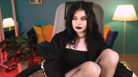 Snapshot of jade_castle chatting on 04-18-26, 07:07 jade_castle online show from 04-18-26, 07:07