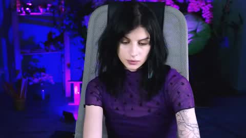 Snapshot of jade_castle chatting on 04-20-26, 01:03 jade_castle online show from 04-20-26, 01:03