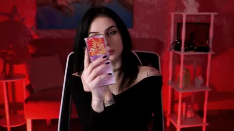 Snapshot of jade_castle chatting on 04-23-26, 12:51 jade_castle online show from 04-23-26, 12:51