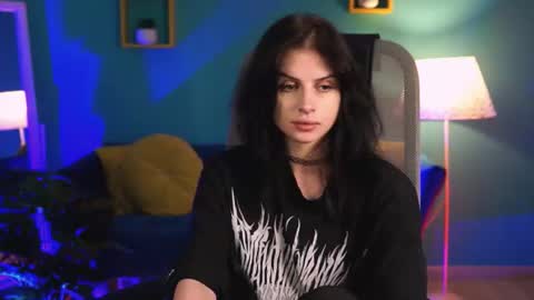 Snapshot of jade_castle chatting on 06-13-26, 03:48 jade_castle online show from 06-13-26, 03:48