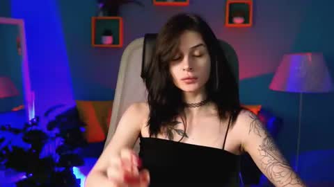 jade_castle online show from 07-23-26, 03:04