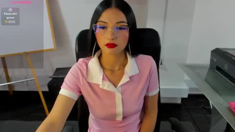 jade_connor online show from 07-06-26, 08:33