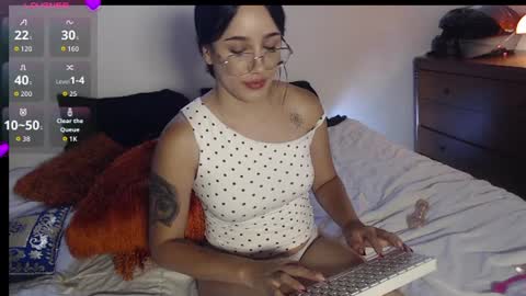 Snapshot of jade_evergreen_99 chatting on 07-22-26, 08:11 jade_evergreen_99 online show from 07-22-26, 08:11
