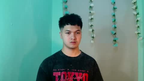 jade_halo online show from 04-02-26, 08:01