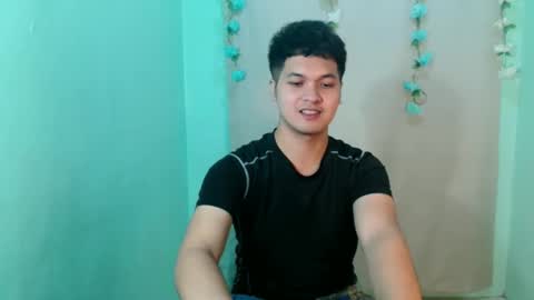 jade_halo online show from 04-10-26, 02:33