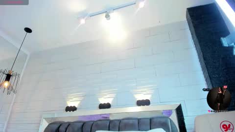  JADE  online show from 09-12-25, 07:14