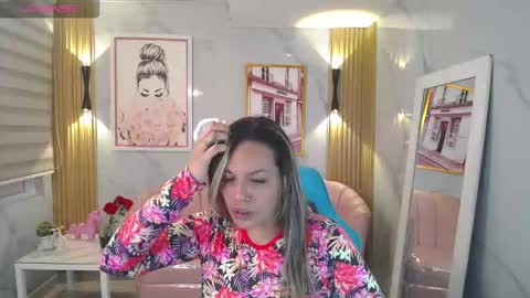 Snapshot of jade_jones_a chatting on 11-02-25, 03:31 Jade online show from 11-02-25, 03:31