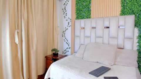 ade online show from 02-24-26, 12:36