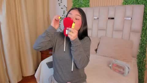 ade online show from 04-14-26, 12:33