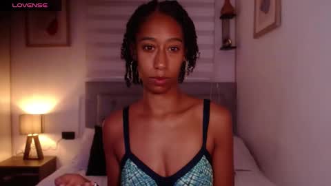 Jade smile online show from 02-03-25, 02:45