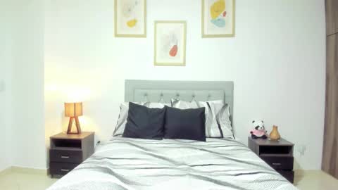 Jade smile online show from 09-10-25, 03:01