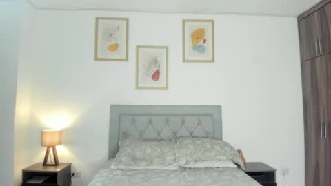 Jade smile online show from 03-18-26, 12:52