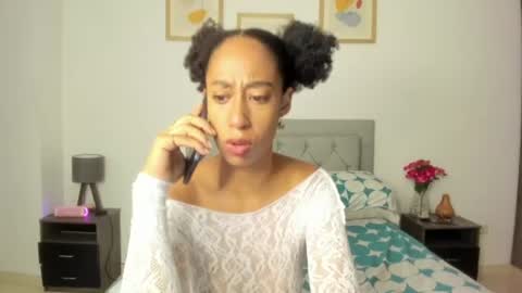 Snapshot of jade_obi chatting on 07-04-26, 04:13 Jade smile online show from 07-04-26, 04:13