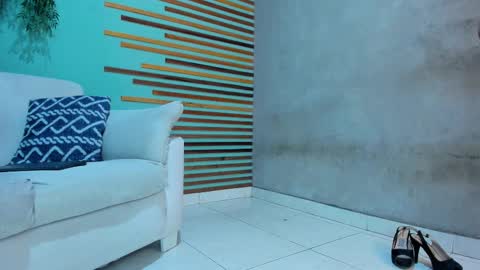 Jade  online show from 01-08-26, 01:41