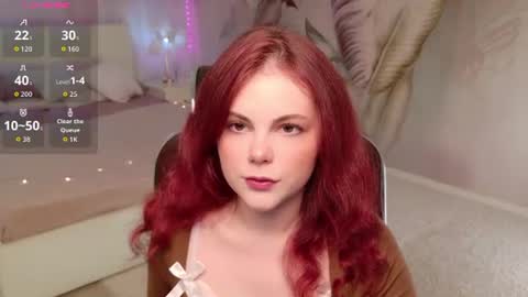 Snapshot of jade_plaress chatting on 07-10-26, 08:29 Erica 3 online show from 07-10-26, 08:29