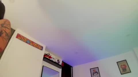 Jade  independent model online show from 05-26-26, 01:51