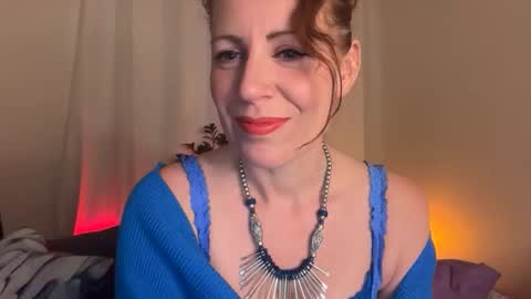 Jade Slade online show from 05-09-26, 01:00