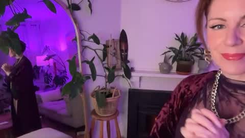 Snapshot of jade_slade chatting on 07-06-26, 03:58 Jade Slade online show from 07-06-26, 03:58