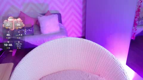 JADE online show from 11-30-25, 04:55