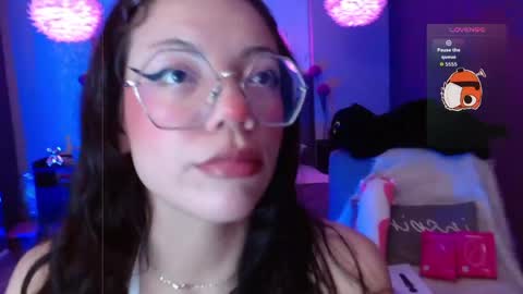 JADE online show from 04-11-26, 09:19