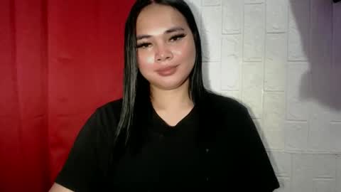 jade_suck online show from 04-30-26, 12:50