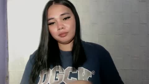 jade_suck online show from 05-01-26, 10:31