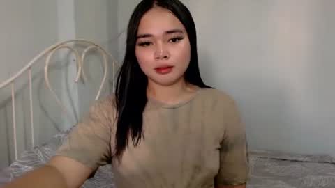 jade_suck online show from 05-21-26, 01:56