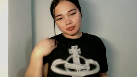 Snapshot of jade_suck chatting on 06-29-26, 11:10 jade_suck online show from 06-29-26, 11:10