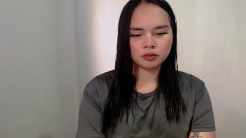Snapshot of jade_suck chatting on 07-24-26, 12:52 jade_suck online show from 07-24-26, 12:52