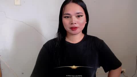 Snapshot of jade_suck chatting on 08-03-26, 04:44 jade_suck online show from 08-03-26, 04:44