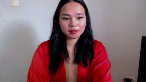 Snapshot of jade_suck chatting on 08-04-26, 03:10 jade_suck online show from 08-04-26, 03:10