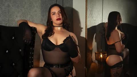 jade swet online show from 02-13-25, 03:24