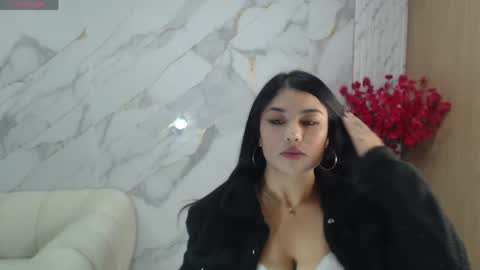 Snapshot of jade_tf chatting on 06-09-26, 12:39 Jade online show from 06-09-26, 12:39
