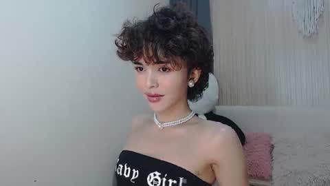 Adriana online show from 10-20-25, 02:17