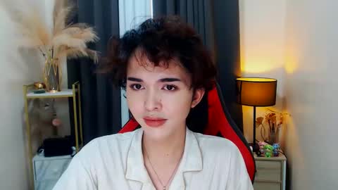 Adriana online show from 11-05-25, 05:51