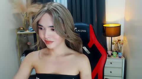 Adriana online show from 11-09-25, 10:30