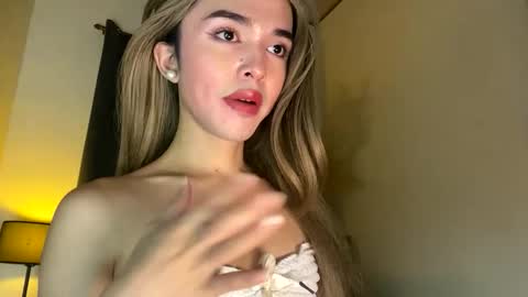 Adriana online show from 02-06-26, 10:57