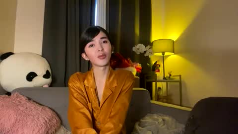 Adriana online show from 02-23-26, 11:57