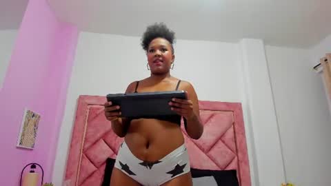 Jade online show from 08-01-26, 11:42