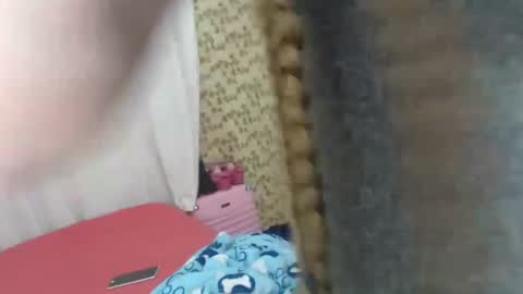 Snapshot of jade_watson19 chatting on 02-17-25, 02:20 Jade Watson online show from 02-17-25, 02:20