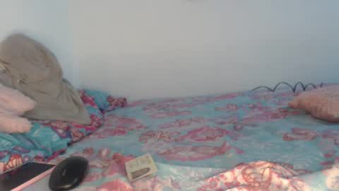 Snapshot of jade_watson19 chatting on 09-11-25, 02:33 Jade Watson online show from 09-11-25, 02:33