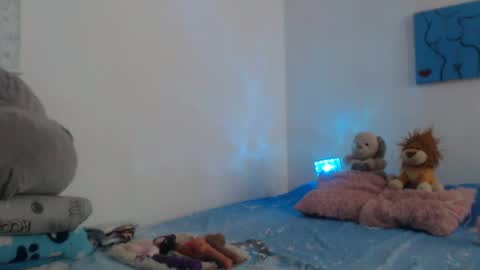 Snapshot of jade_watson19 chatting on 09-29-25, 10:14 Jade Watson online show from 09-29-25, 10:14