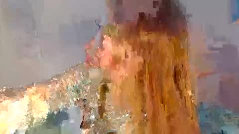 Snapshot of jade_watson19 chatting on 10-02-25, 07:37 Jade Watson online show from 10-02-25, 07:37