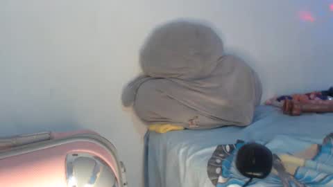 Snapshot of jade_watson19 chatting on 11-14-25, 02:21 Jade Watson online show from 11-14-25, 02:21