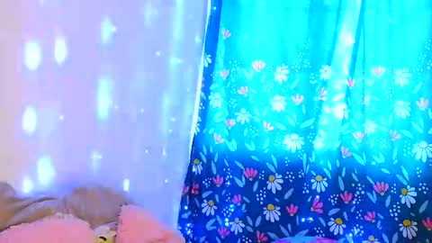 Jade Watson online show from 02-11-26, 08:03