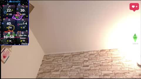 Snapshot of jade_white_ chatting on 04-23-26, 12:26 jade white online show from 04-23-26, 12:26