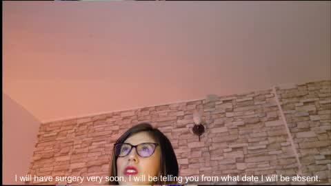 Snapshot of jade_white_ chatting on 05-05-26, 12:24 jade white online show from 05-05-26, 12:24