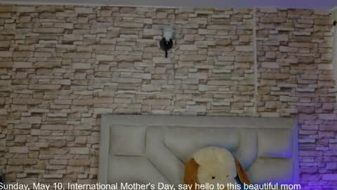 Snapshot of jade_white_ chatting on 05-08-26, 01:49 jade white online show from 05-08-26, 01:49