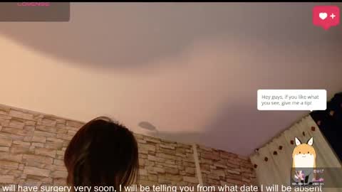 Snapshot of jade_white_ chatting on 05-25-26, 12:44 jade white online show from 05-25-26, 12:44