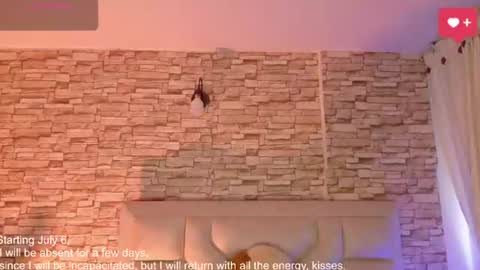 Snapshot of jade_white_ chatting on 06-09-26, 01:01 jade white online show from 06-09-26, 01:01